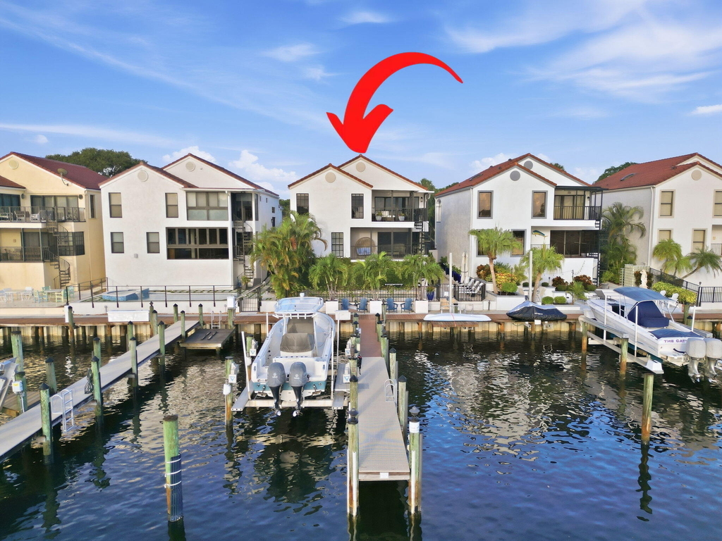 13348 Mangrove Isle Drive - Photo 62