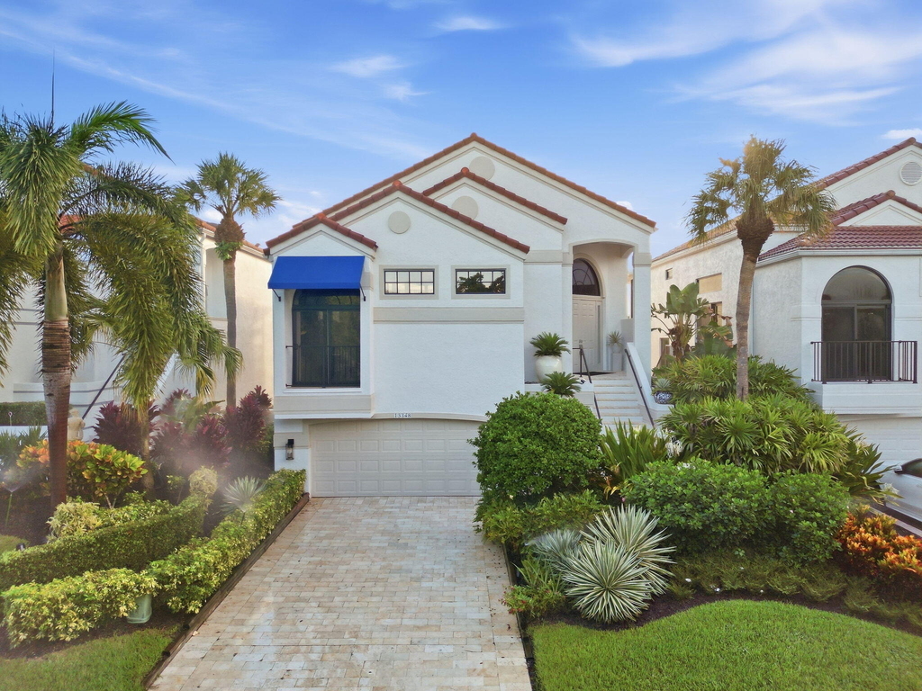 13348 Mangrove Isle Drive - Photo 1