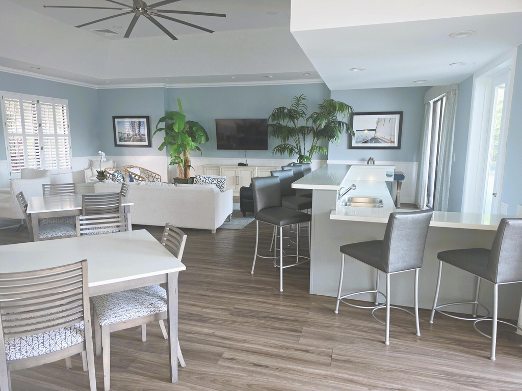 13348 Mangrove Isle Drive - Photo 70