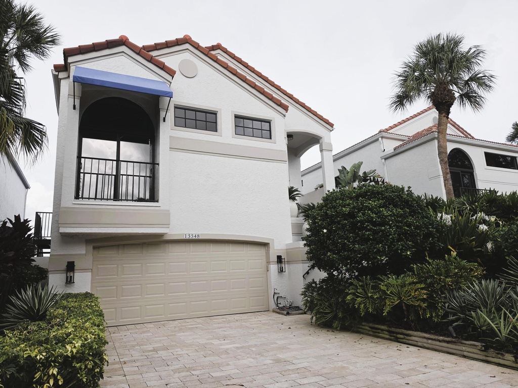 13348 Mangrove Isle Drive - Photo 50