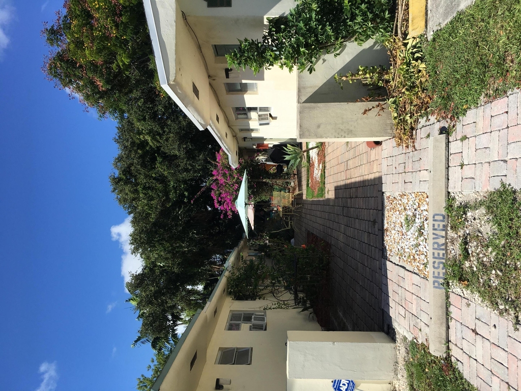 1831 Park Lane - Photo 12