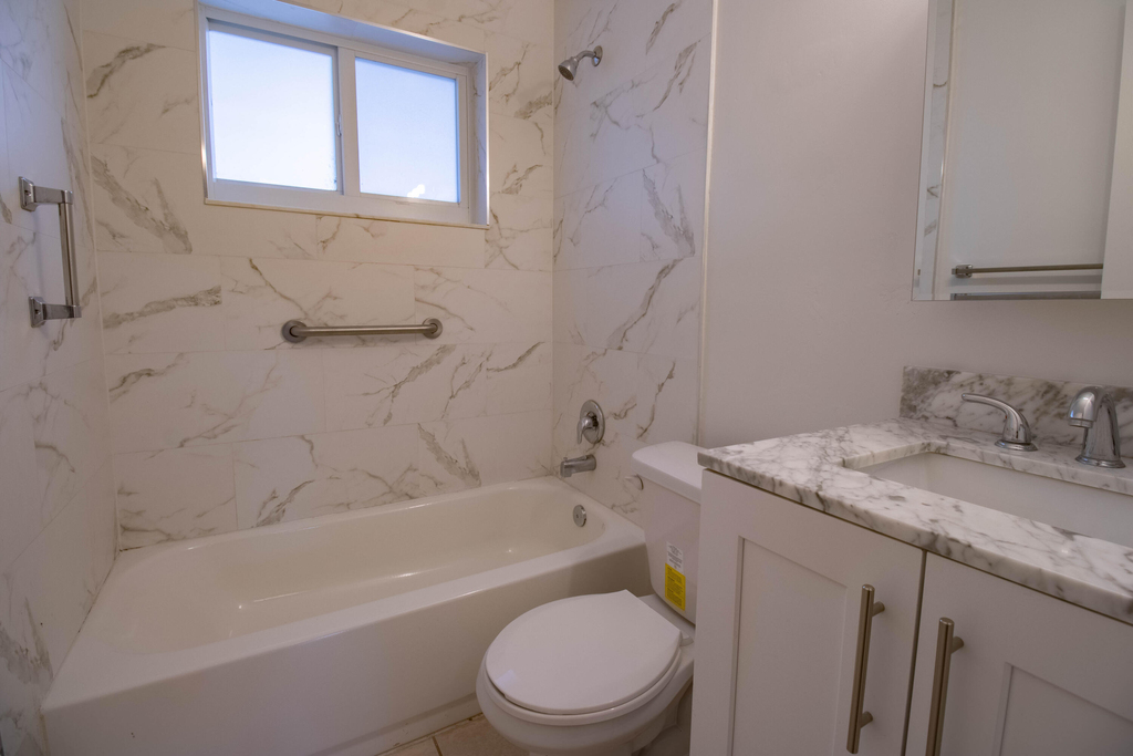 1831 Park Lane - Photo 9