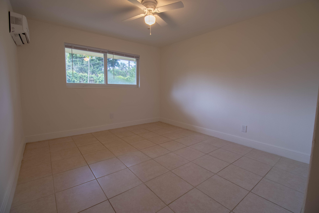 1831 Park Lane - Photo 7