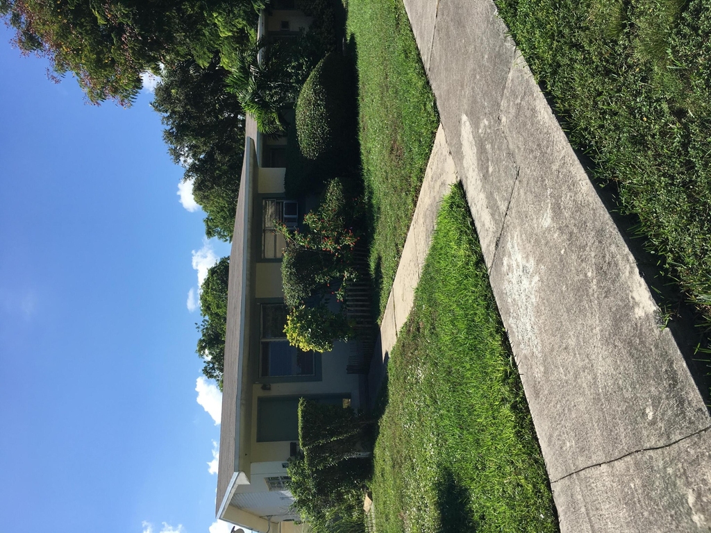 1831 Park Lane - Photo 11