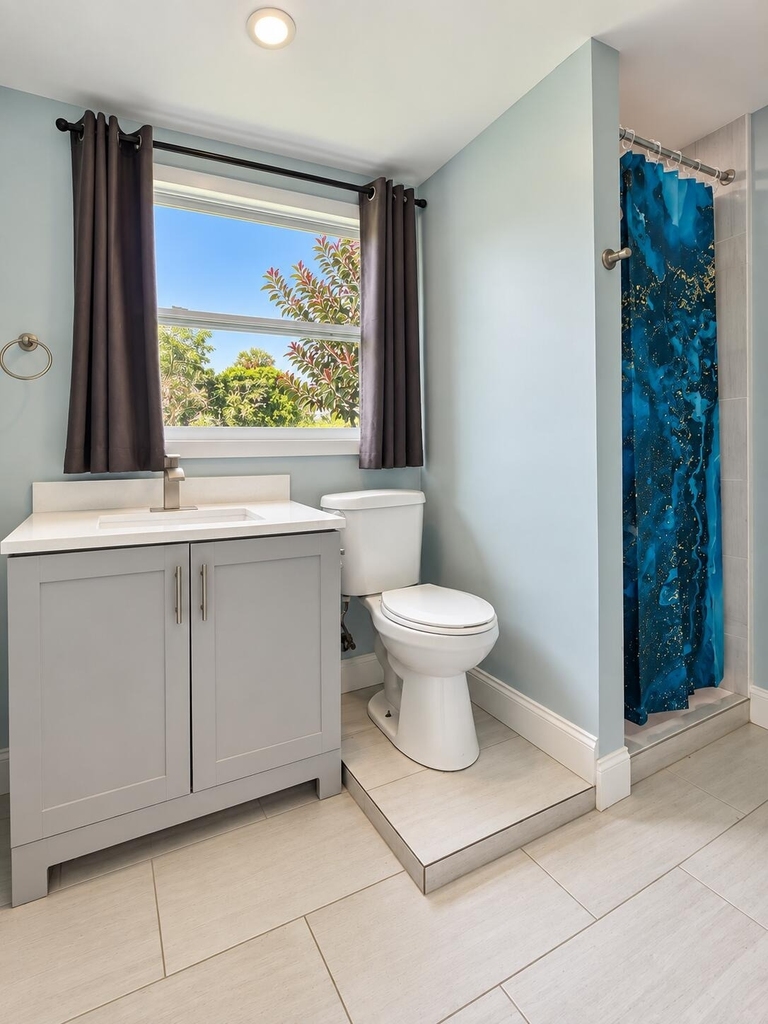115 Walker Avenue - Photo 4
