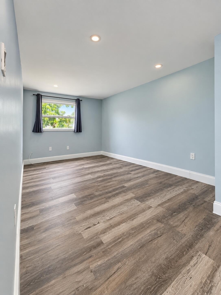 115 Walker Avenue - Photo 6