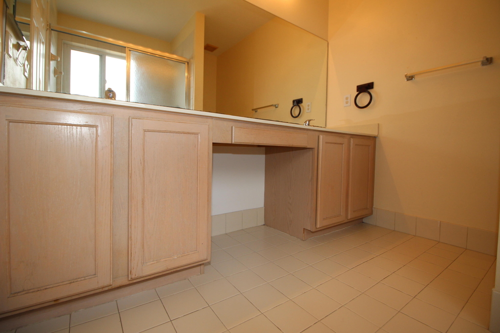 6602 Sandy Bank Terrace - Photo 33