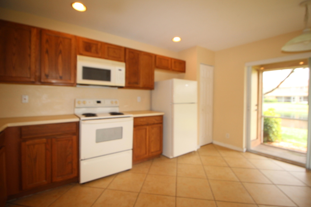 6602 Sandy Bank Terrace - Photo 10