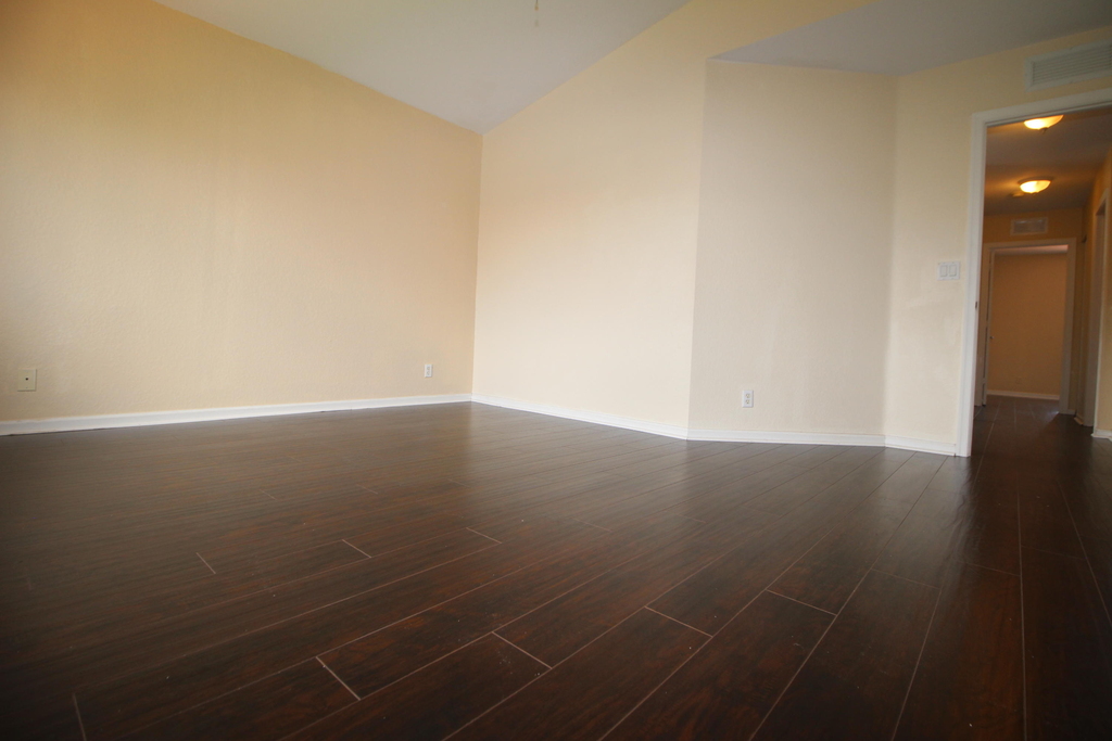 6602 Sandy Bank Terrace - Photo 27
