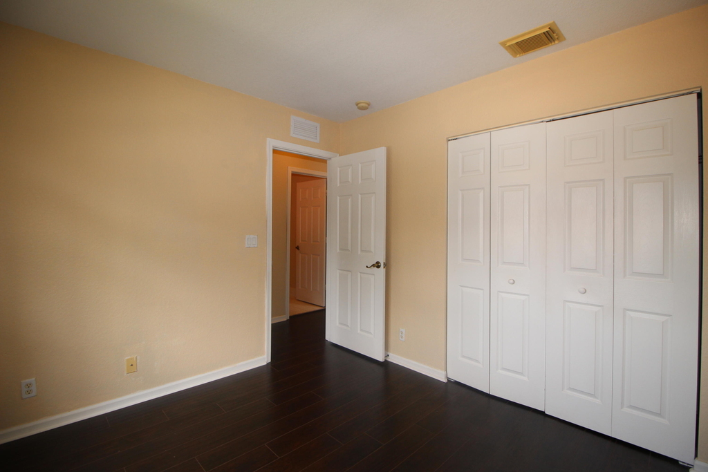 6602 Sandy Bank Terrace - Photo 16