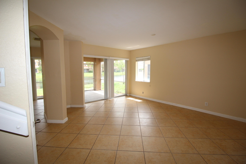 6602 Sandy Bank Terrace - Photo 2