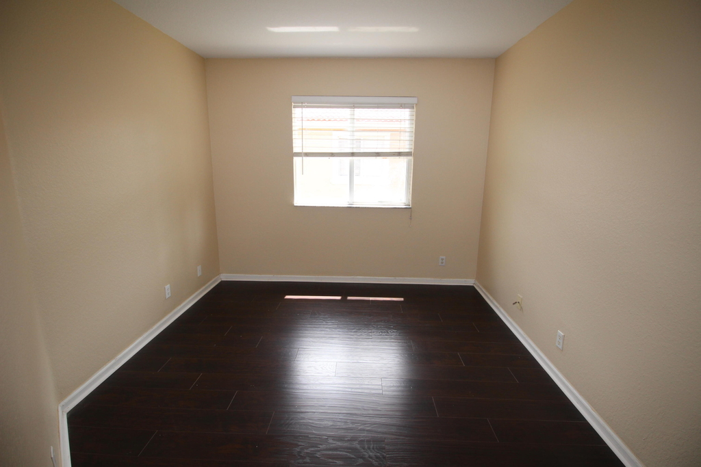 6602 Sandy Bank Terrace - Photo 13