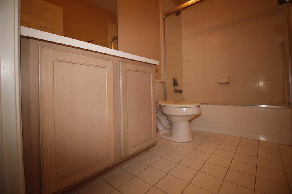 6602 Sandy Bank Terrace - Photo 22