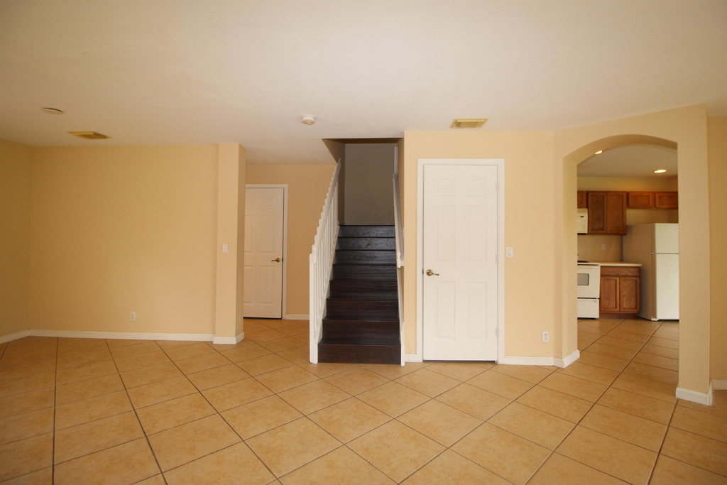6602 Sandy Bank Terrace - Photo 9