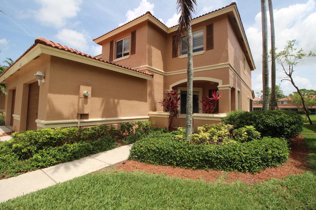 6602 Sandy Bank Terrace - Photo 0