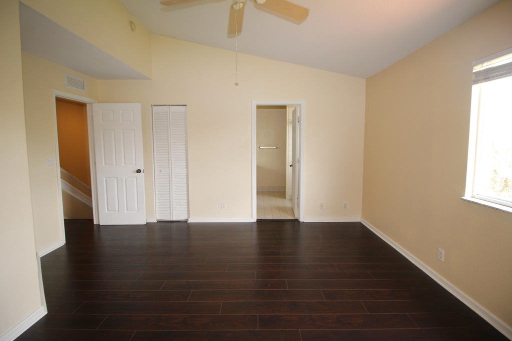 6602 Sandy Bank Terrace - Photo 25