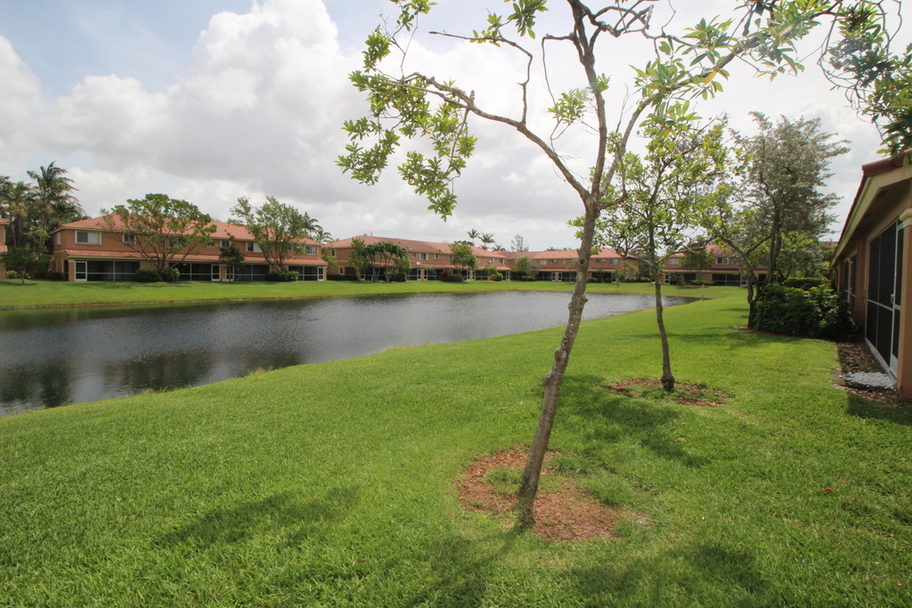 6602 Sandy Bank Terrace - Photo 37