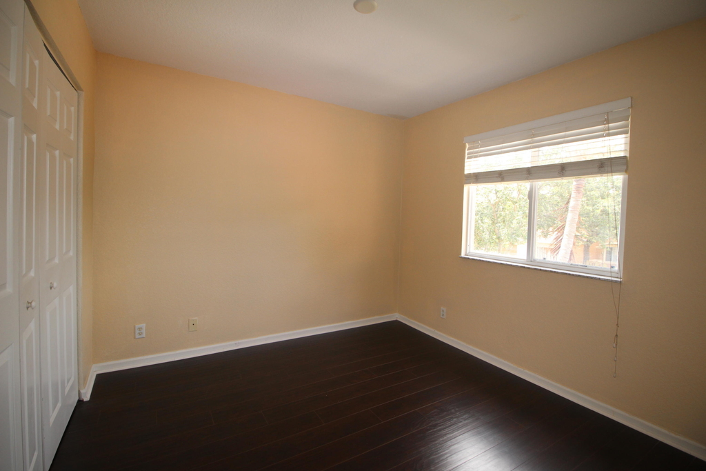 6602 Sandy Bank Terrace - Photo 18