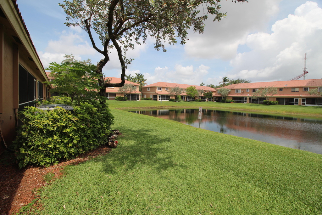 6602 Sandy Bank Terrace - Photo 40