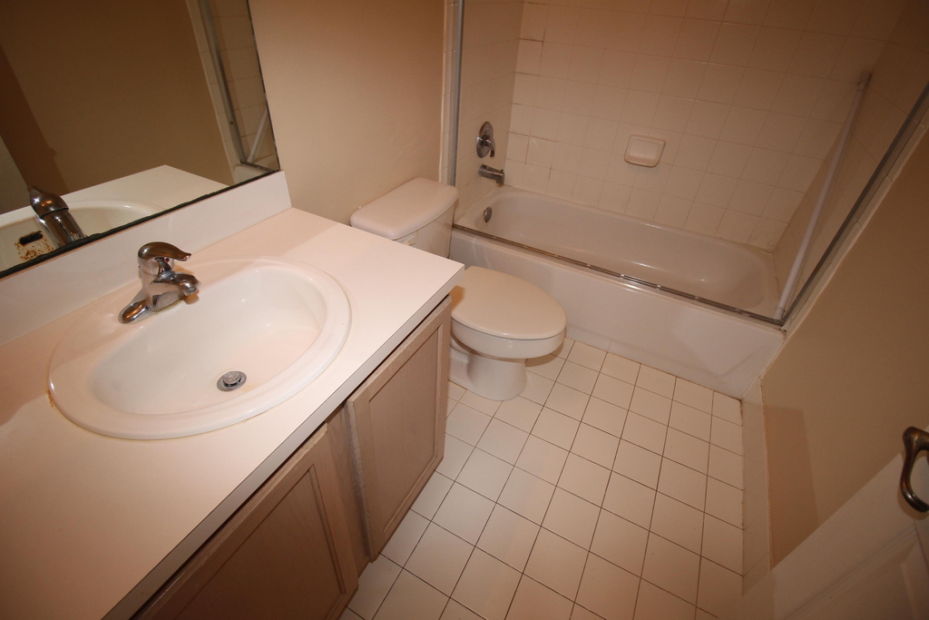 6602 Sandy Bank Terrace - Photo 4