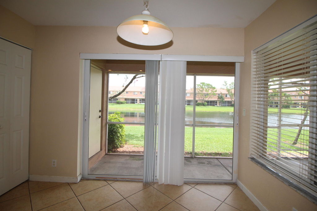 6602 Sandy Bank Terrace - Photo 11
