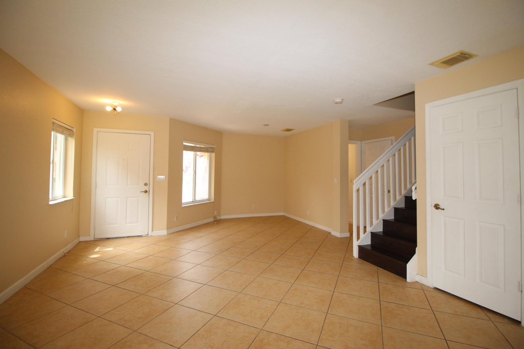 6602 Sandy Bank Terrace - Photo 3