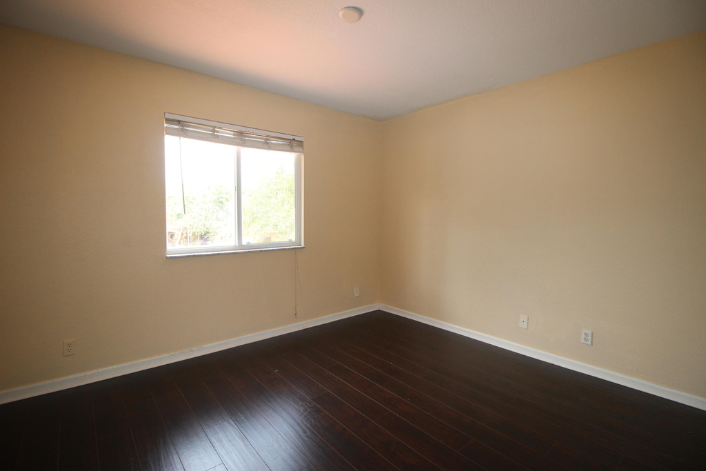 6602 Sandy Bank Terrace - Photo 19