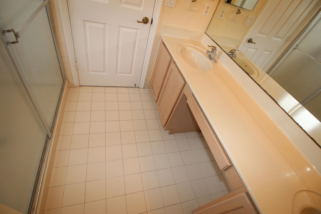 6602 Sandy Bank Terrace - Photo 31