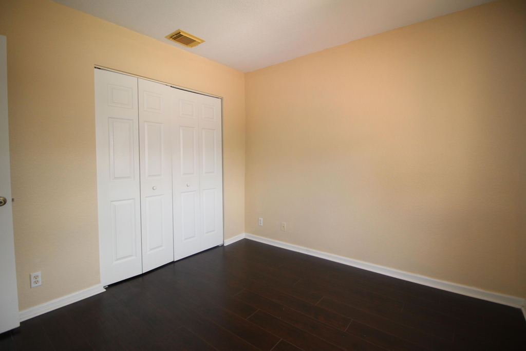 6602 Sandy Bank Terrace - Photo 17