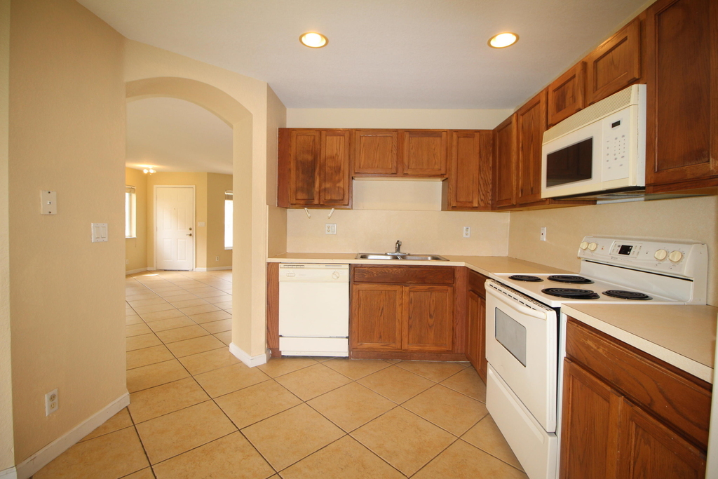 6602 Sandy Bank Terrace - Photo 5