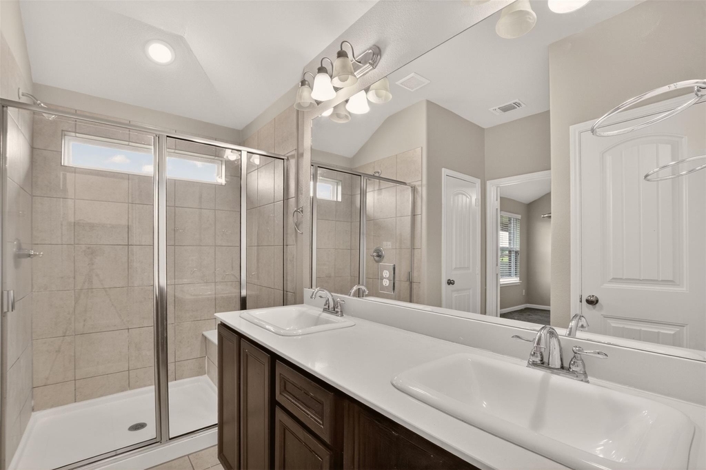 9105 Switchgrass Lane - Photo 10