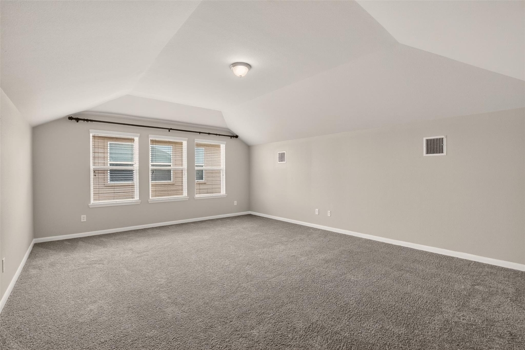 9105 Switchgrass Lane - Photo 13