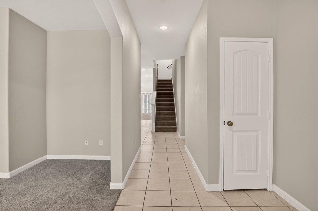 9105 Switchgrass Lane - Photo 1