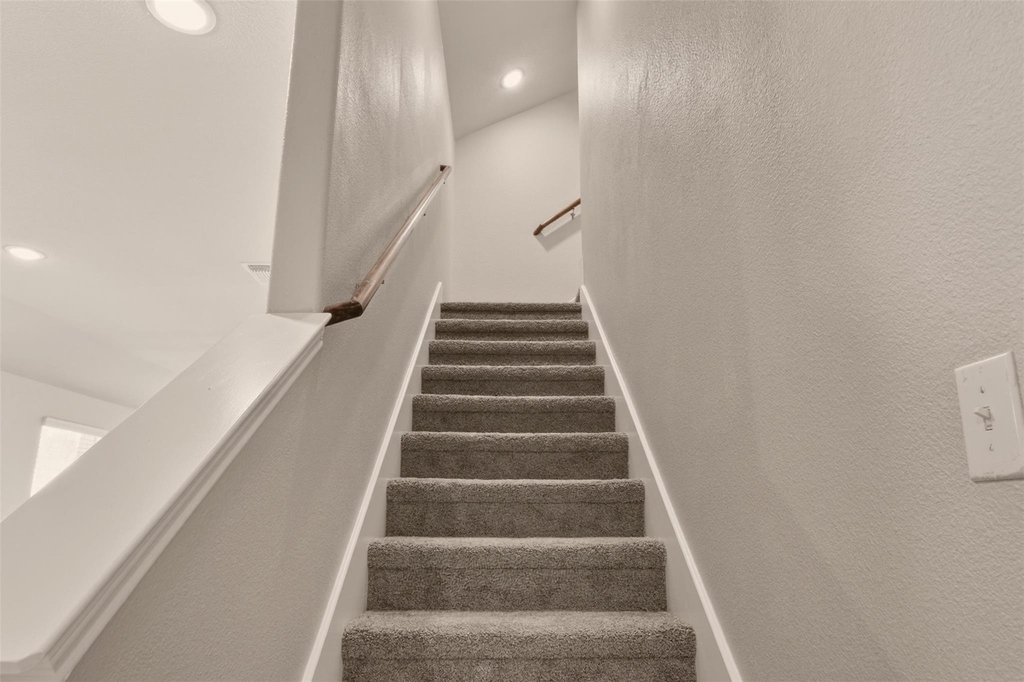 9105 Switchgrass Lane - Photo 12