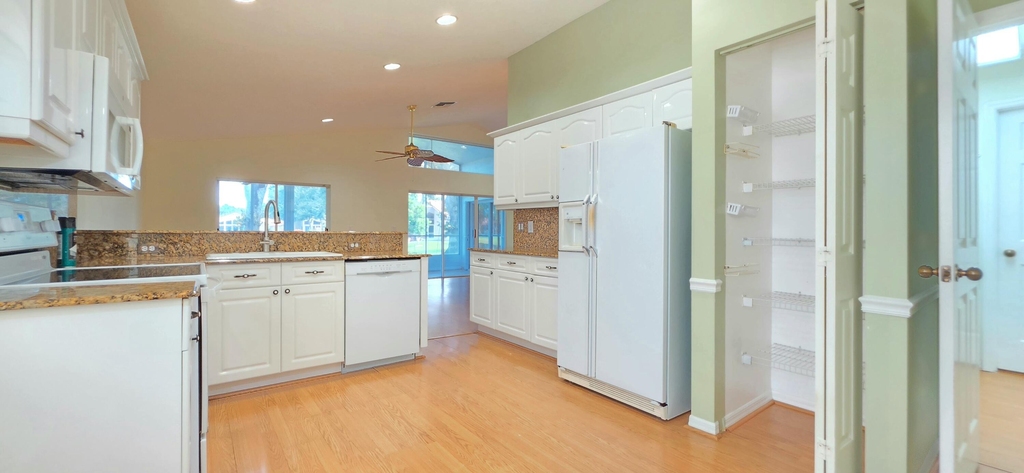 7299 Lugano Drive - Photo 9