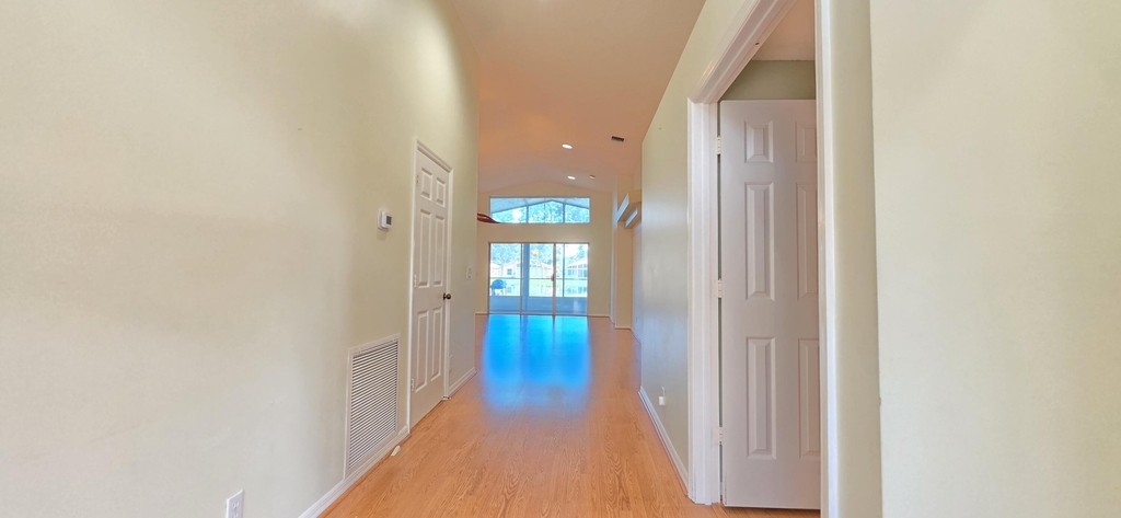 7299 Lugano Drive - Photo 3