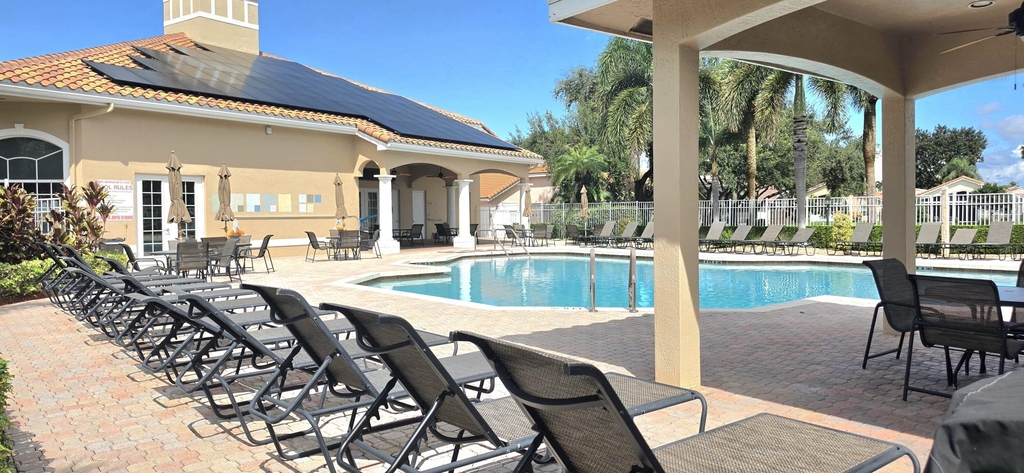 7299 Lugano Drive - Photo 39