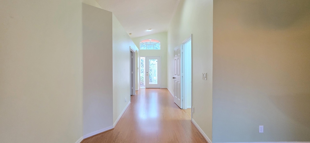 7299 Lugano Drive - Photo 5