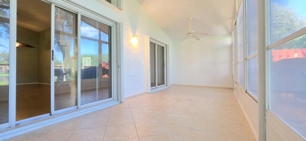 7299 Lugano Drive - Photo 21