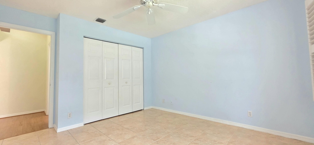 7299 Lugano Drive - Photo 35