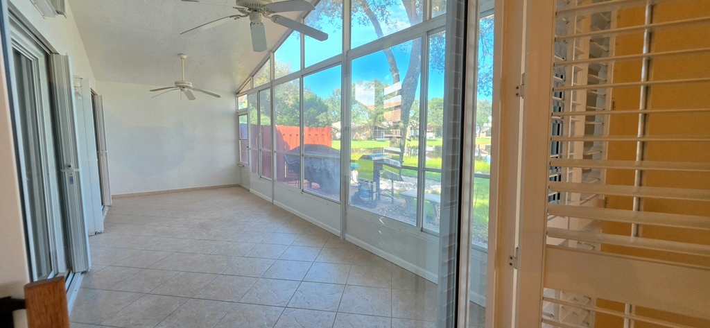 7299 Lugano Drive - Photo 15