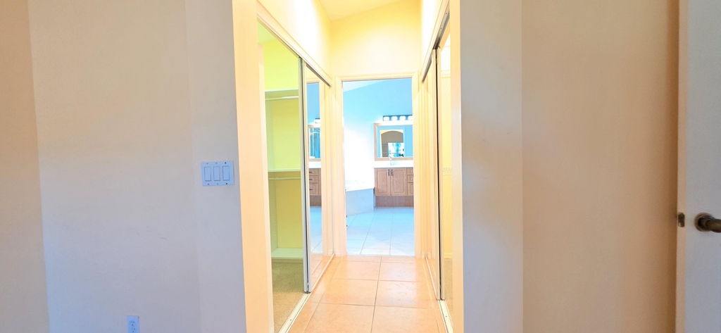 7299 Lugano Drive - Photo 16