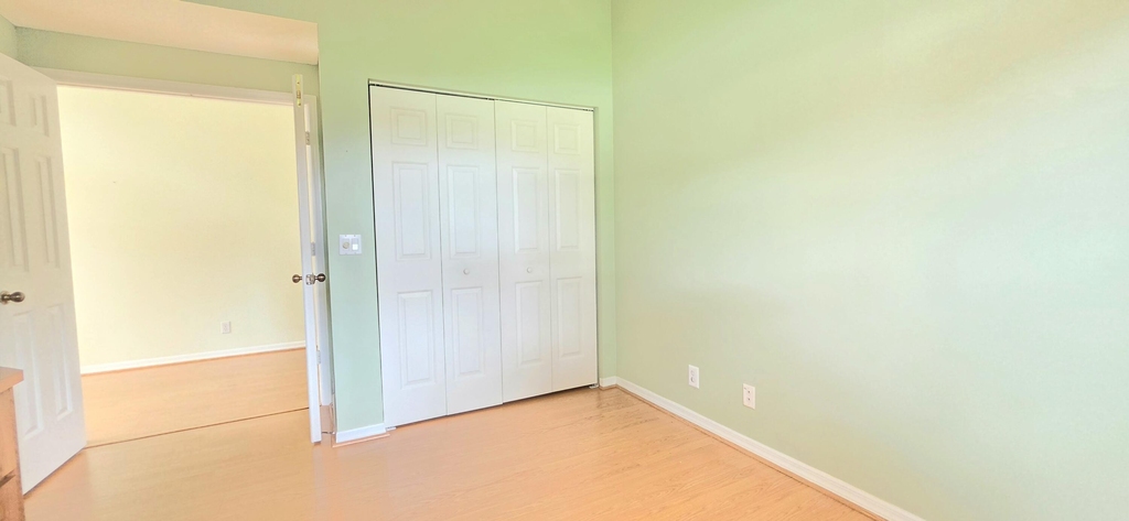 7299 Lugano Drive - Photo 31