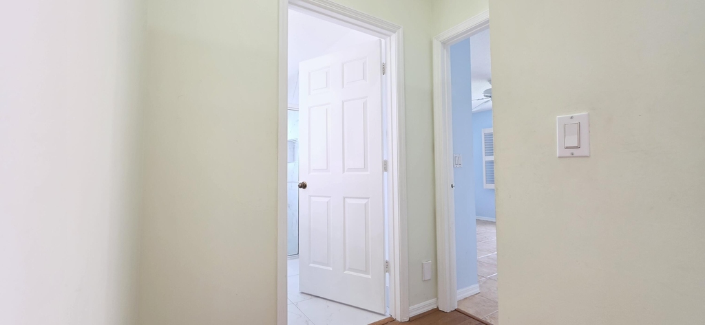 7299 Lugano Drive - Photo 32