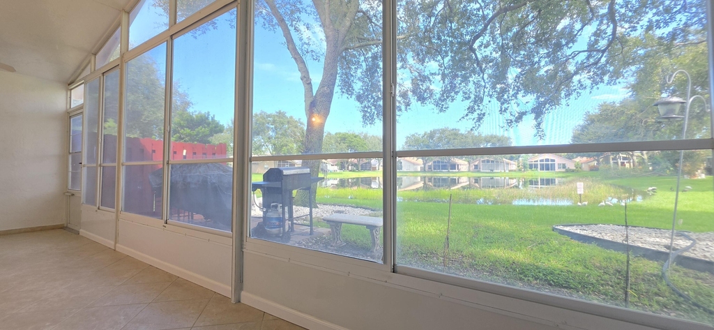 7299 Lugano Drive - Photo 22