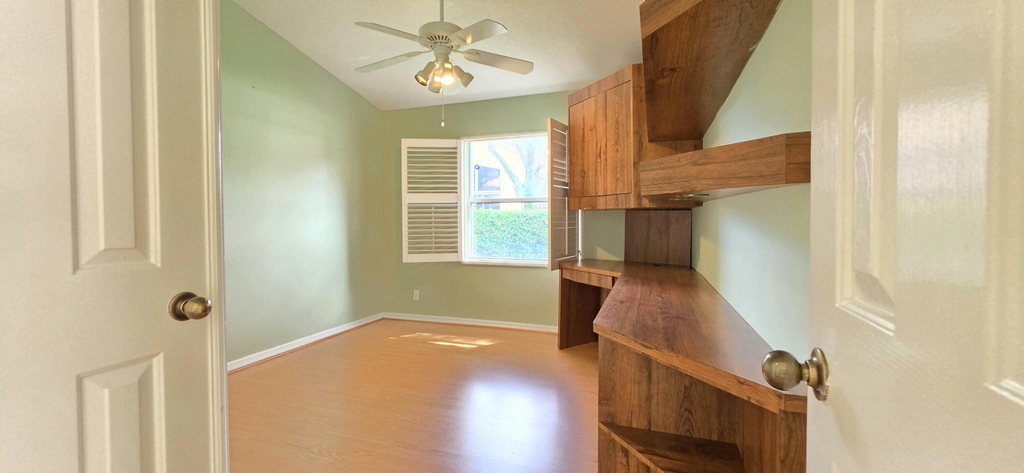7299 Lugano Drive - Photo 30