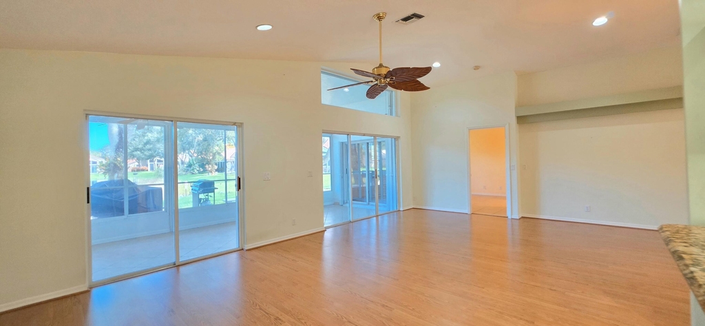 7299 Lugano Drive - Photo 10