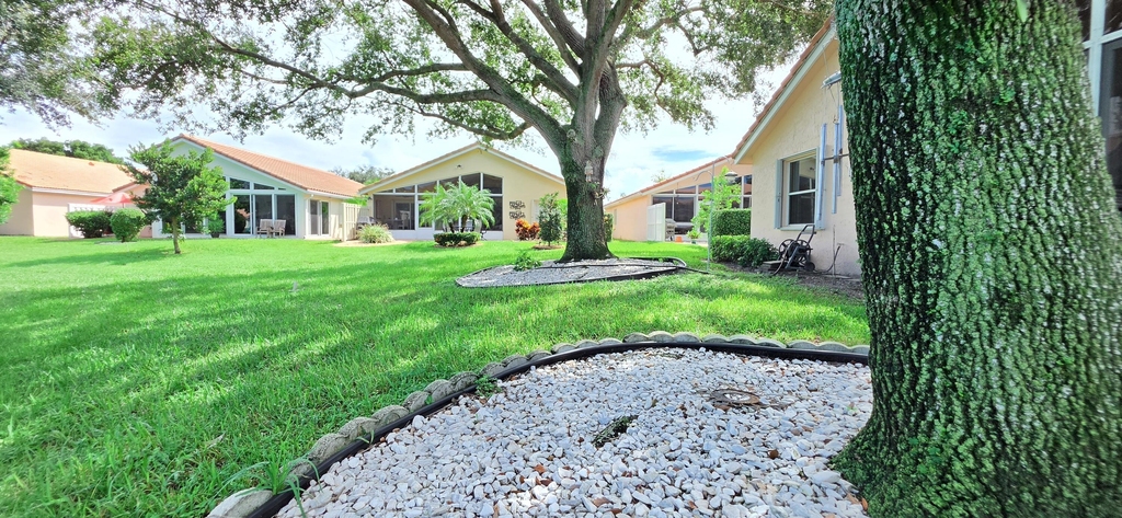 7299 Lugano Drive - Photo 27