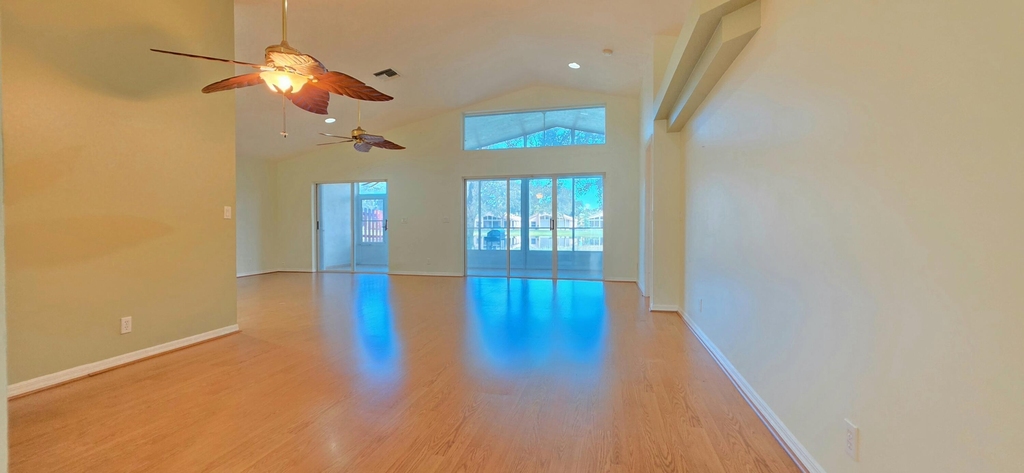 7299 Lugano Drive - Photo 6