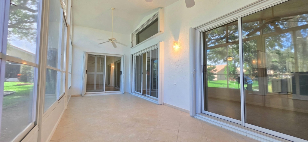 7299 Lugano Drive - Photo 23